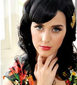 katy-perry