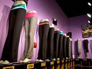 lululemon_see-through-pants