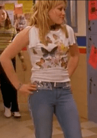 Screen+shot+2013-01-06+at+8.35.12+PM