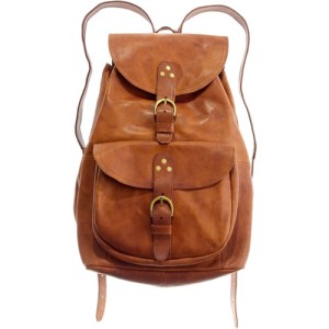 tumblr_lqugkli03X1qkkrnfo1_500