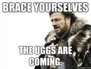 tumblr_mbwxmxgbwB1qery84