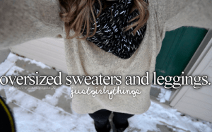 tumblr_mkbqp66sJF1r7769mo1_500