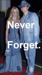 tumblr_mklfwqMmlT1qae2soo1_500