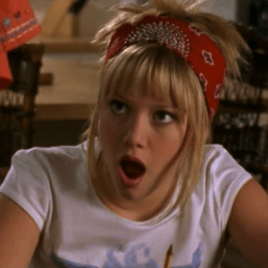 tumblr_mmslon29Jj1r6qodso1_500