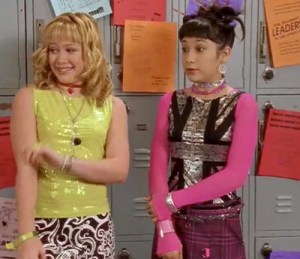 tumblr_mpqkhnm5iD1qho36to1_500