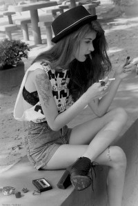 tumblr_mrm2mrhtUF1sya6fwo1_500