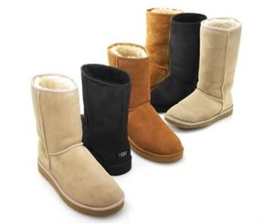 uggs-boots3