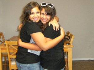 8429_1258323619399_7610359_n