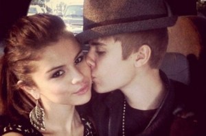 justin-bieber-and-selena-gomez-break-up-470x313