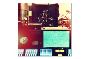 justin-timberlake-announces-the-2020-experience-2-release-date-and-tour-01