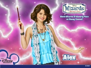 Selena-Gomez-on-Wizards-Of-Waverly-Place.