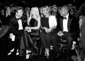 tumblr_mi43zc4c531r94v4qo1_500_large