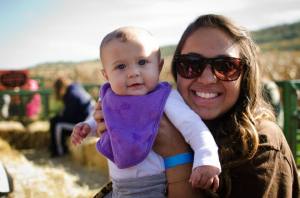 1374086_10101035919965157_369972402_n