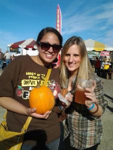 1383423_10201847401847914_1380172180_n