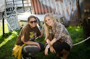 1383908_10101035924101867_1829992817_n