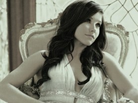 444-sophia+bush_sexy+actressfilmographysexy+actress