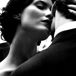 58fb685d36e16a29df19ef4507dd5dc1-3569