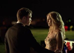 68632--3852129542450617684