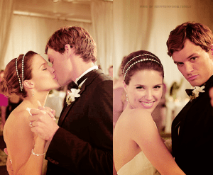 Brulian-brooke-and-julian-28336103-500-413