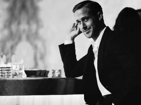 bth_classicoldhollywood