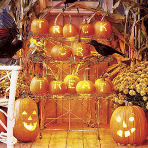 CLG-halloween-hub-main