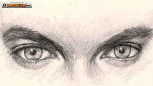 drawing-eyes-tutorial-man