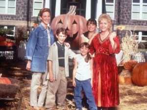 ever-happened-cast-halloweentown--large-msg-135129693981