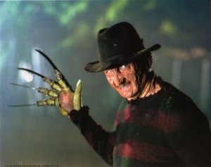 freddy2