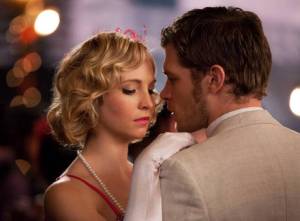 klaus-and-caroline