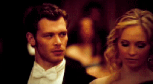 klaus_caroline_3x14_1_by_kwiku001-d4p8lz3