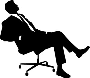 man-sitting-clip-art-silhouette
