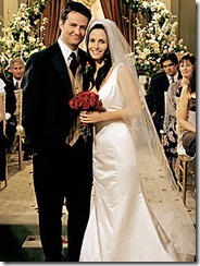 monika%2520and%2520chandler_thumb