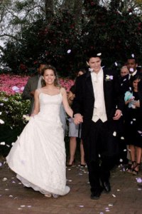 naley-wedding-flowers-iphone