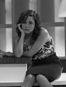 You‚Äôve Dug Your Own Grave, Now Lie In It