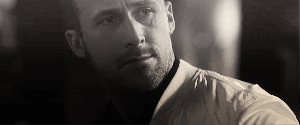 ryan-gosling-4