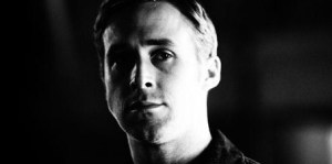 ryan-gosling