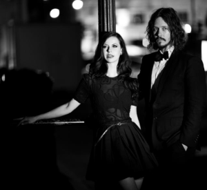 Screen-shot-2013-06-14-at-2.06.21-PM