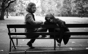 the-civil-wars-20111023