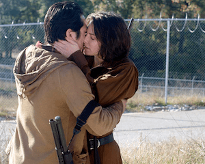 the-walking-dead-season-4