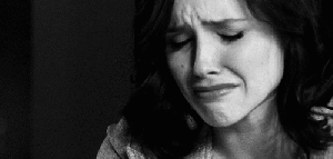 tumblr_mba5chES6N1qbnhuno1_500_large