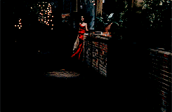 tumblr_mg107eOA3j1rbg05io4_250