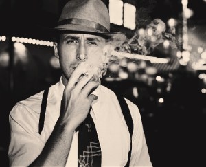 tumblr_mheo43gQEM1r7lijoo1_500