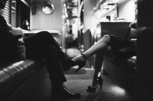 tumblr_mjlxy3QnVb1s5iduco1_1280