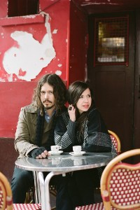 tumblr_static_tec-petaja-photo_the-civil-wars_09-600x900 - Copy