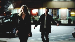 tvd315_1054-1024x576