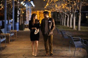 10-Year-image-Kate-Mara-2