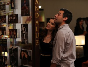 10-years-oscar-isaacs-and-kate-mara_rgb