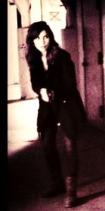 1174630_187583834758315_811786148_n