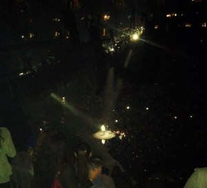 1394347_10202062973037059_280784417_n - Copy