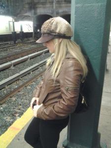 1395345_10202062891275015_826103276_n